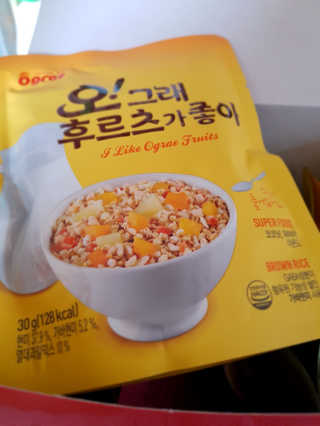 나미경님이 올린 리뷰 사진 4