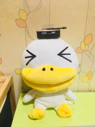 신국희님이 올린 리뷰 사진 1