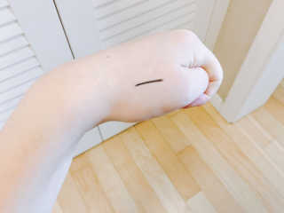 누리님이 올린 리뷰 사진 2