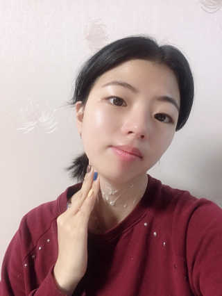 리기님이 올린 리뷰 사진 3
