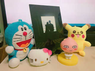 jjyuuuuu님이 올린 리뷰 사진 1