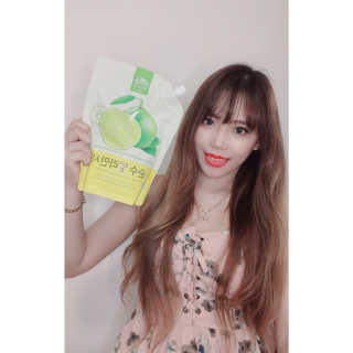 minahjjing님이 올린 리뷰 사진 1