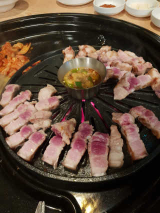 유지수님이 올린 리뷰 사진 4