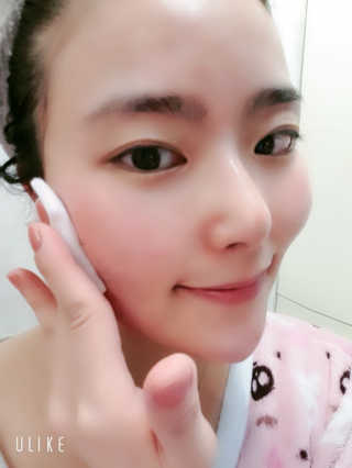 심소님이 올린 리뷰 사진 4