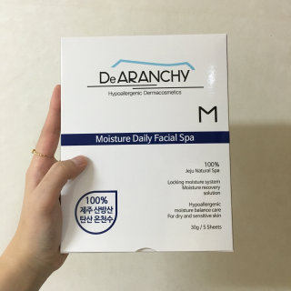 다0님이 올린 리뷰 사진 1