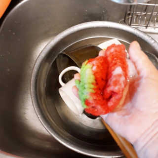 실라님이 올린 리뷰 사진 2