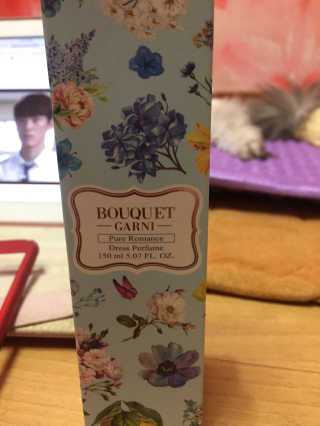 이영실님이 올린 리뷰 사진 2