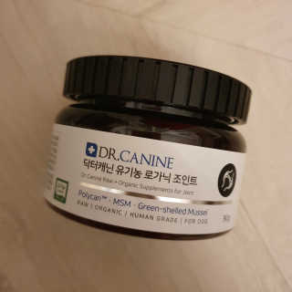 치르치르님이 올린 리뷰 사진 2