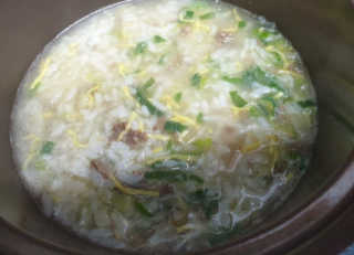 뿌카도치님이 올린 리뷰 사진 3