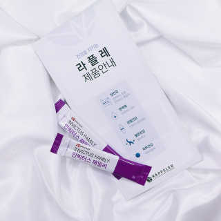 나나페이지님이 올린 리뷰 사진 3