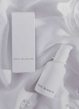 Cosmetic Director님이 올린 리뷰 사진 2
