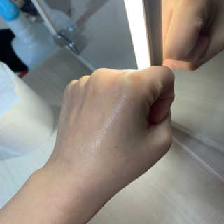 hjhjhjhjhj님이 올린 리뷰 사진 3