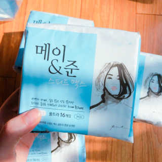 봉봉님이 올린 리뷰 사진 4