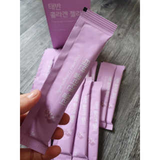 코코민네님이 올린 리뷰 사진 3