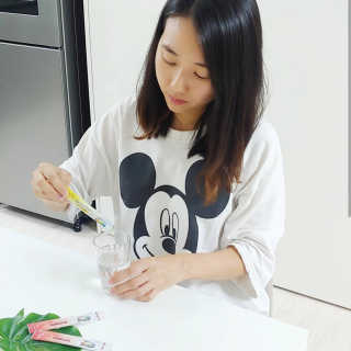 마시님이 올린 리뷰 사진 1