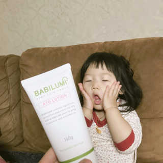 송토리님이 올린 리뷰 사진 4