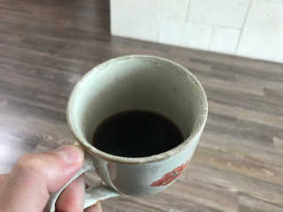 joohyunglee님이 올린 리뷰 사진 3