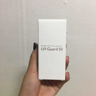 최정민님이 올린 리뷰 사진 1