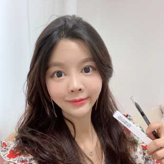 미니님이 올린 리뷰 사진 1