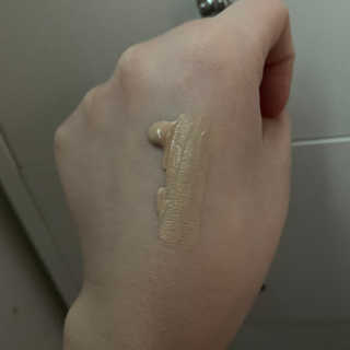 영이님이 올린 리뷰 사진 3