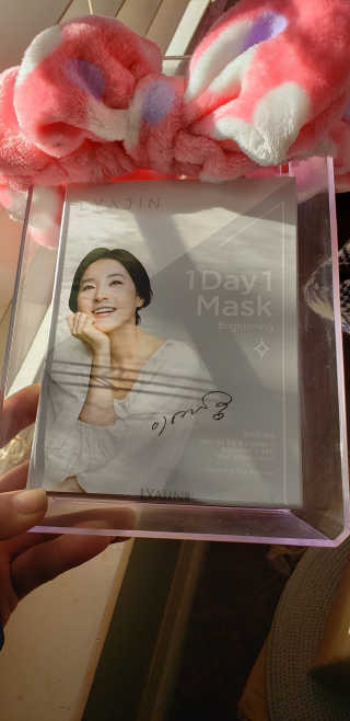 Loveofkbeauty님이 올린 리뷰 사진 2