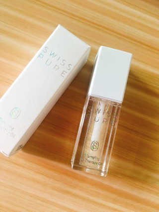 NaRaYoon님이 올린 리뷰 사진 1