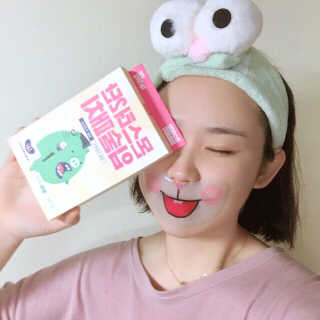 커플리님이 올린 리뷰 사진 1