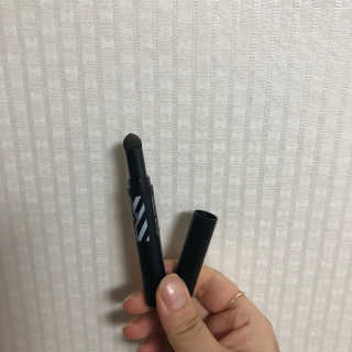 최윤정님이 올린 리뷰 사진 3