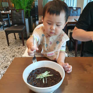 찌니허니님이 올린 리뷰 사진 4