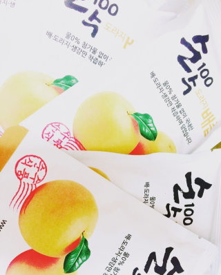 사보이드래프트님이 올린 리뷰 사진 2
