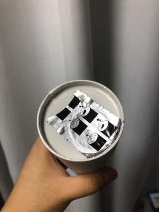jjo님이 올린 리뷰 사진 2