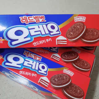 빈민맘님이 올린 리뷰 사진 1