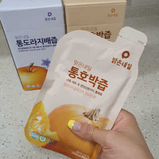 미민님이 올린 리뷰 사진 4