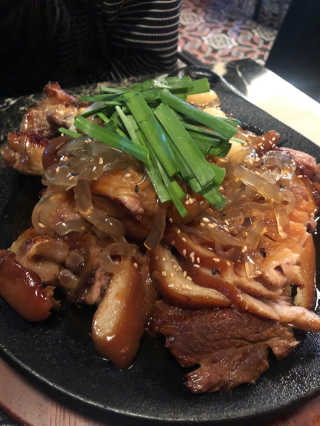 갈비씨님이 올린 리뷰 사진 1