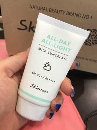 Jinu님이 올린 리뷰 사진 2