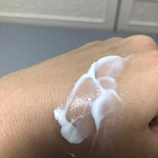 봄씨님이 올린 리뷰 사진 3
