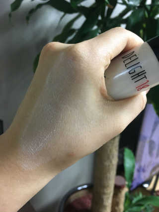 YeSeulHa님이 올린 리뷰 사진 1