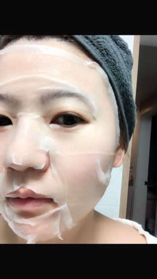 ChristineUm님이 올린 리뷰 사진 2