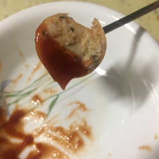 조이님이 올린 리뷰 사진 1
