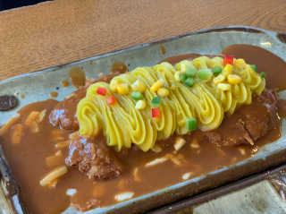 diddo님이 올린 리뷰 사진 2