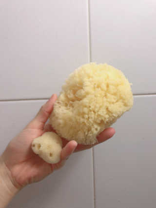 SuyeonOh님이 올린 리뷰 사진 3