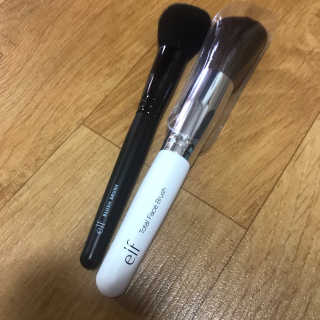 HanhaeLee님이 올린 리뷰 사진 3