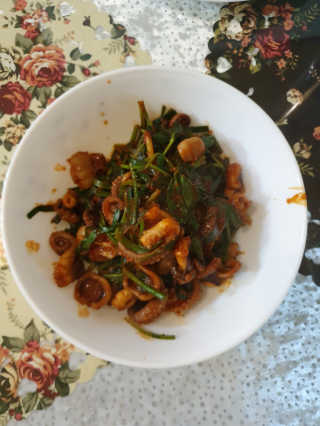 horim님이 올린 리뷰 사진 1
