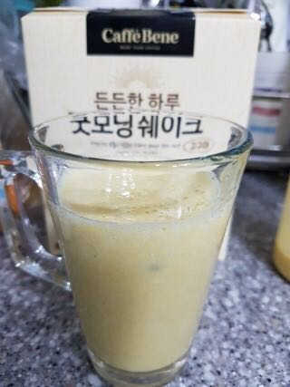 세라쑝님이 올린 리뷰 사진 2