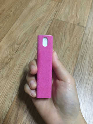 짱아어뭉86님이 올린 리뷰 사진 1