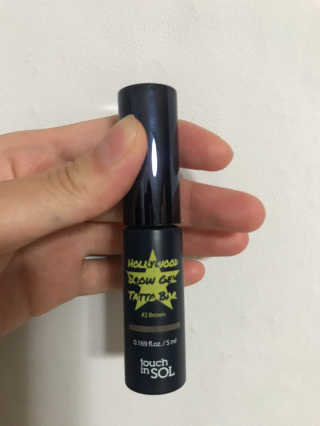 프라이걸님이 올린 리뷰 사진 3