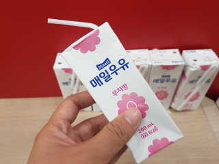 안함님이 올린 리뷰 사진 3