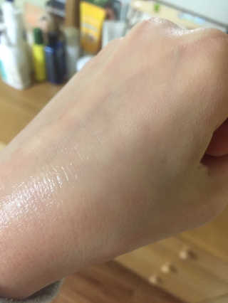 알아요님이 올린 리뷰 사진 3