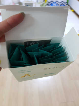 순돌잉님이 올린 리뷰 사진 2