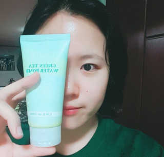 카페인님이 올린 리뷰 사진 2